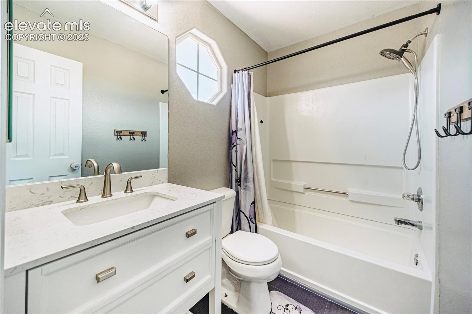 Photo 10 of 1395 Legend Oak Drive, Fountain