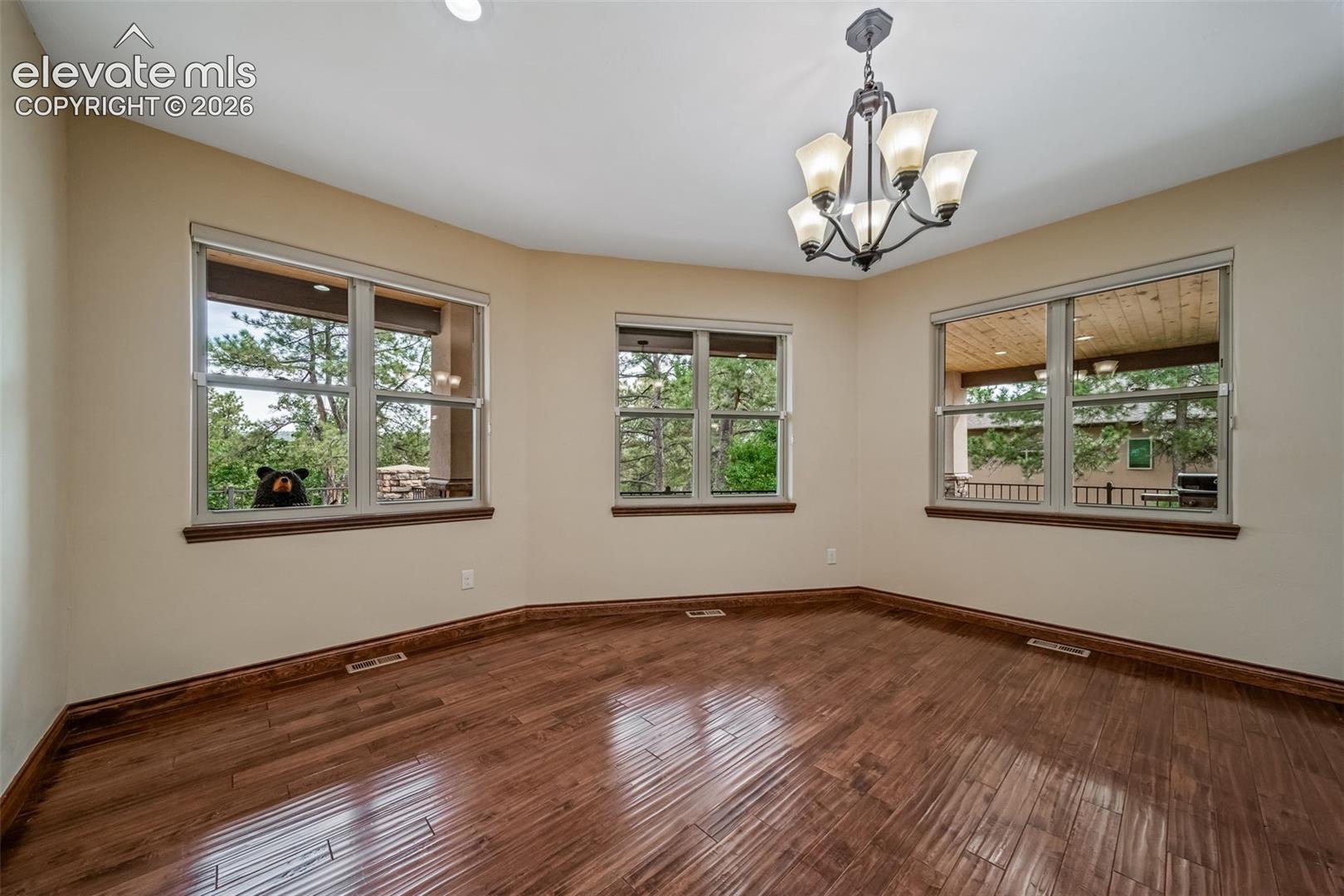 Photo 19 of 7936 Monarch Road, Larkspur
