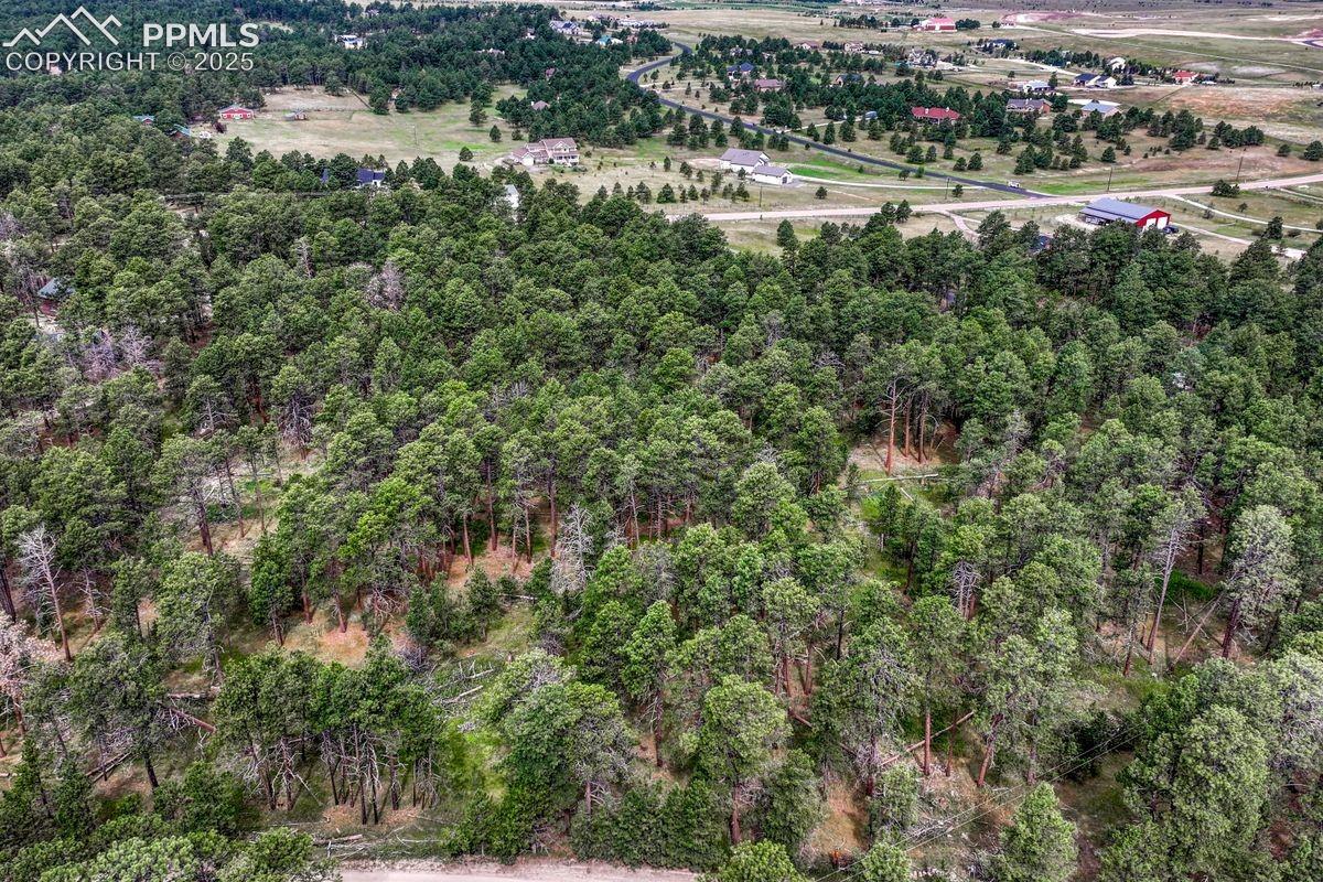 Photo 7 of 00 Club Drive, Colorado Springs