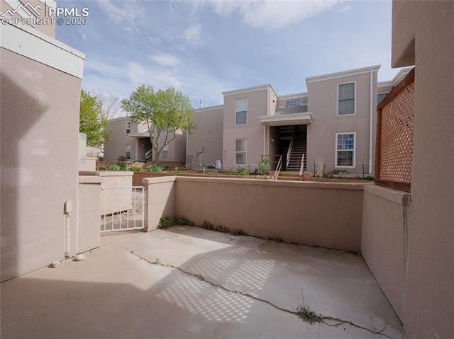 3465 Rebecca Ln #F, Colorado Springs, CO 80917