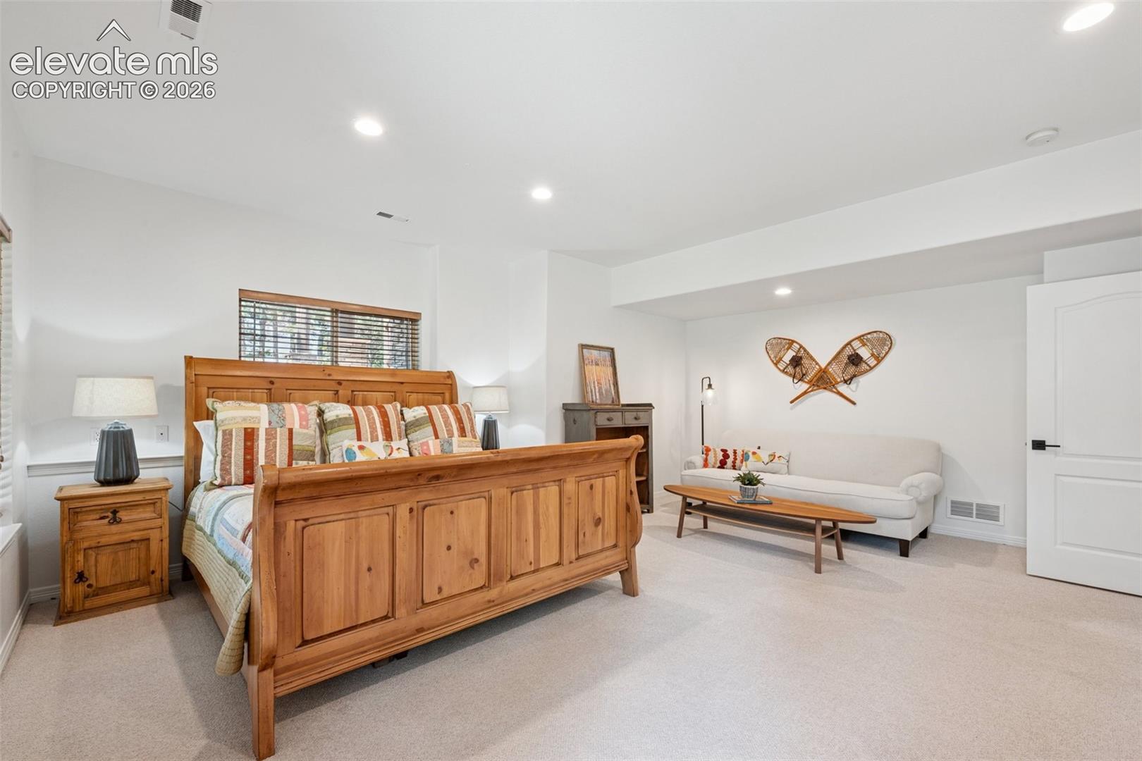 Photo 48 of 15765 Pineycove Court, Colorado Springs