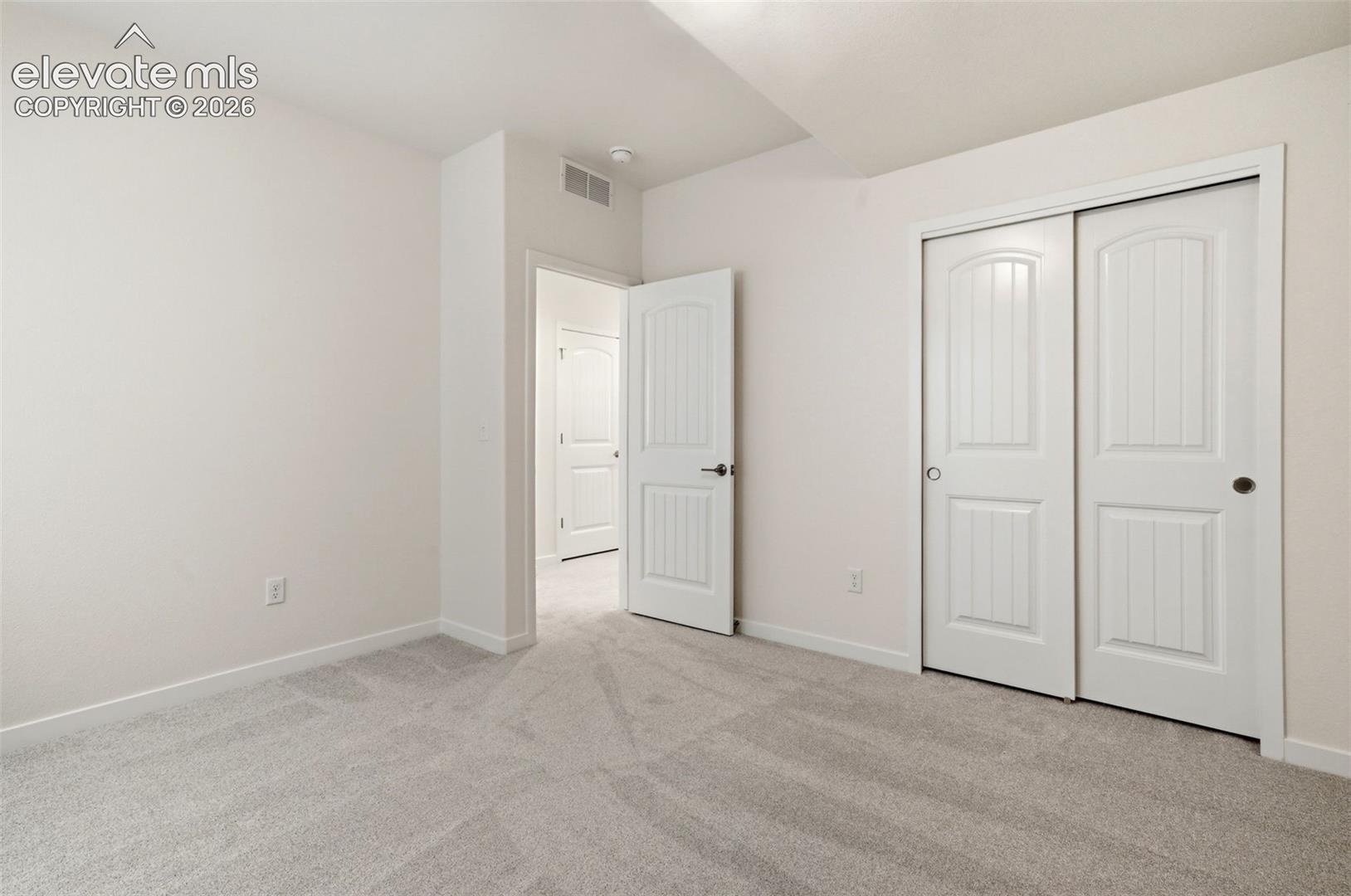 Photo 35 of 8663 Noreen Falls Drive, Colorado Springs