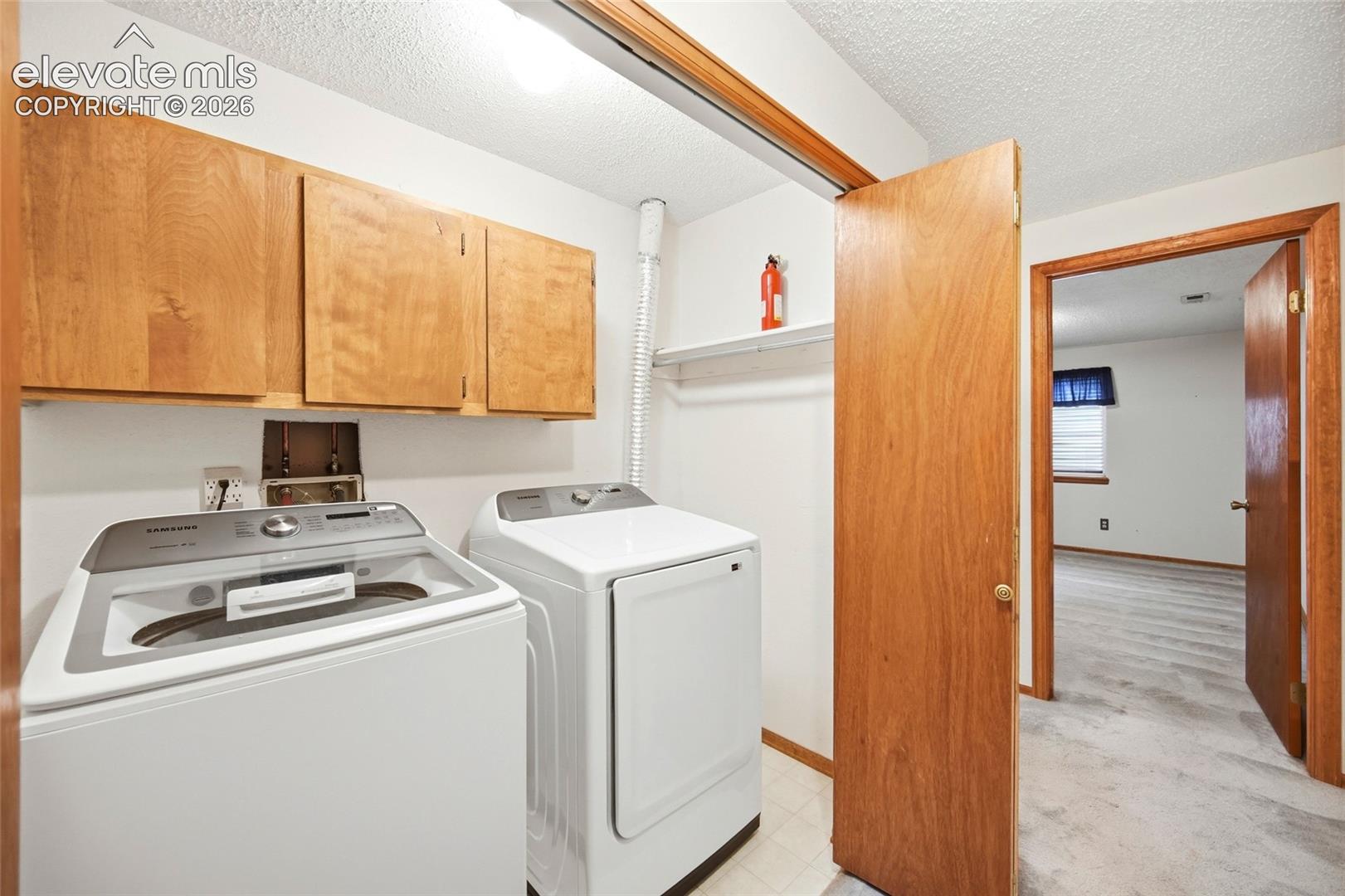 Photo 26 of 4880 Ramblewood Drive, Colorado Springs