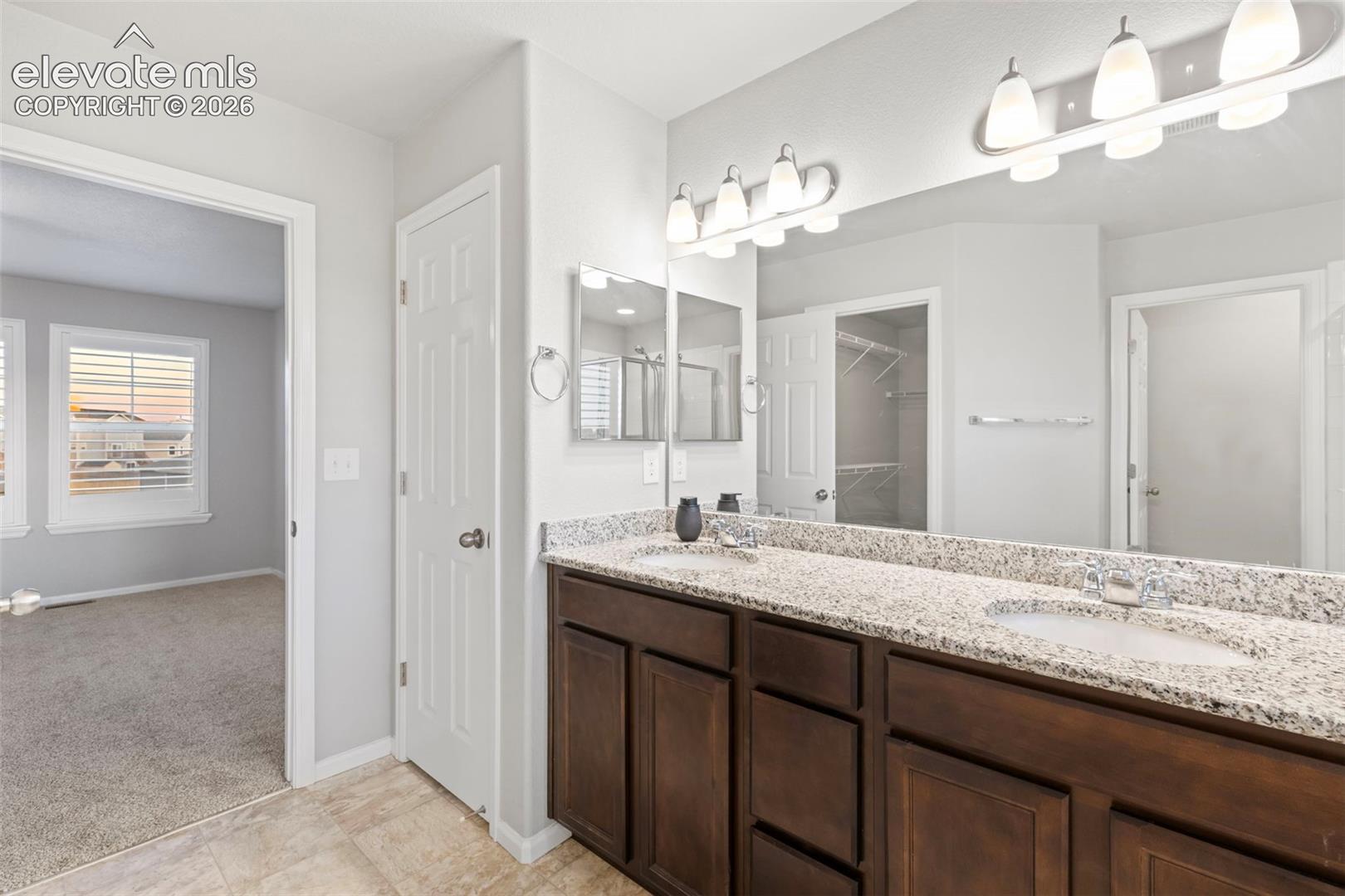 Photo 32 of 10024 Jaggar Way, Peyton