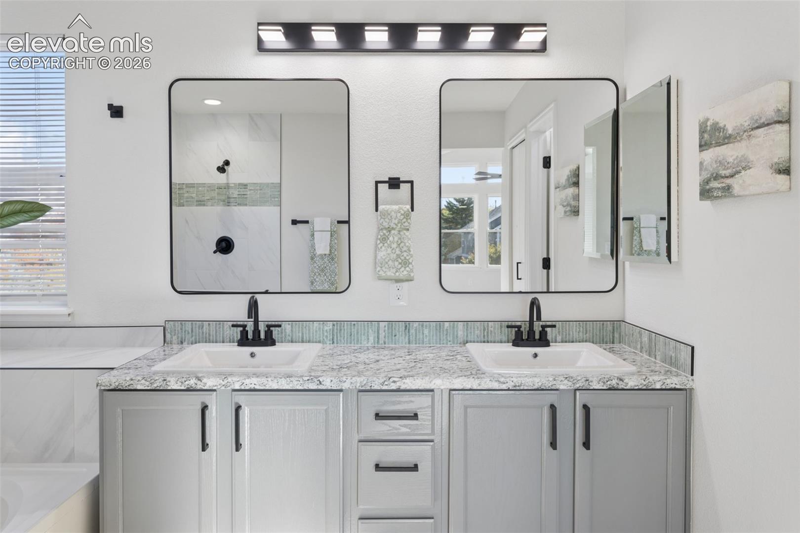 Photo 38 of 6019 Instone Circle, Colorado Springs