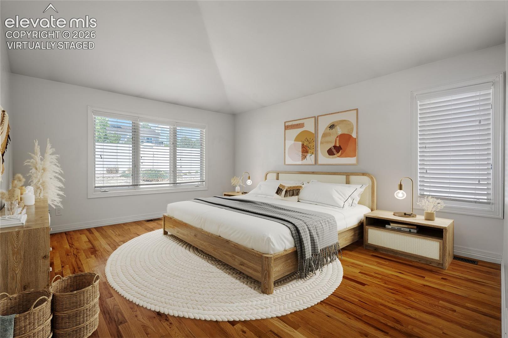 2722 Marston Heights
