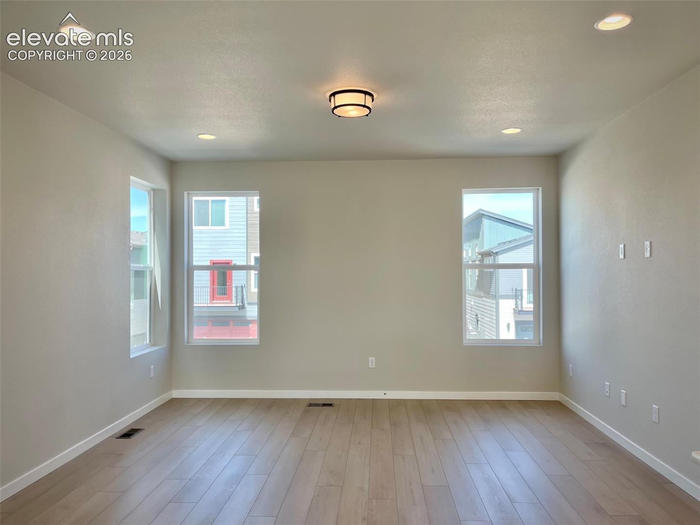 Photo 14 of 6159 Ellipse View, Colorado Springs