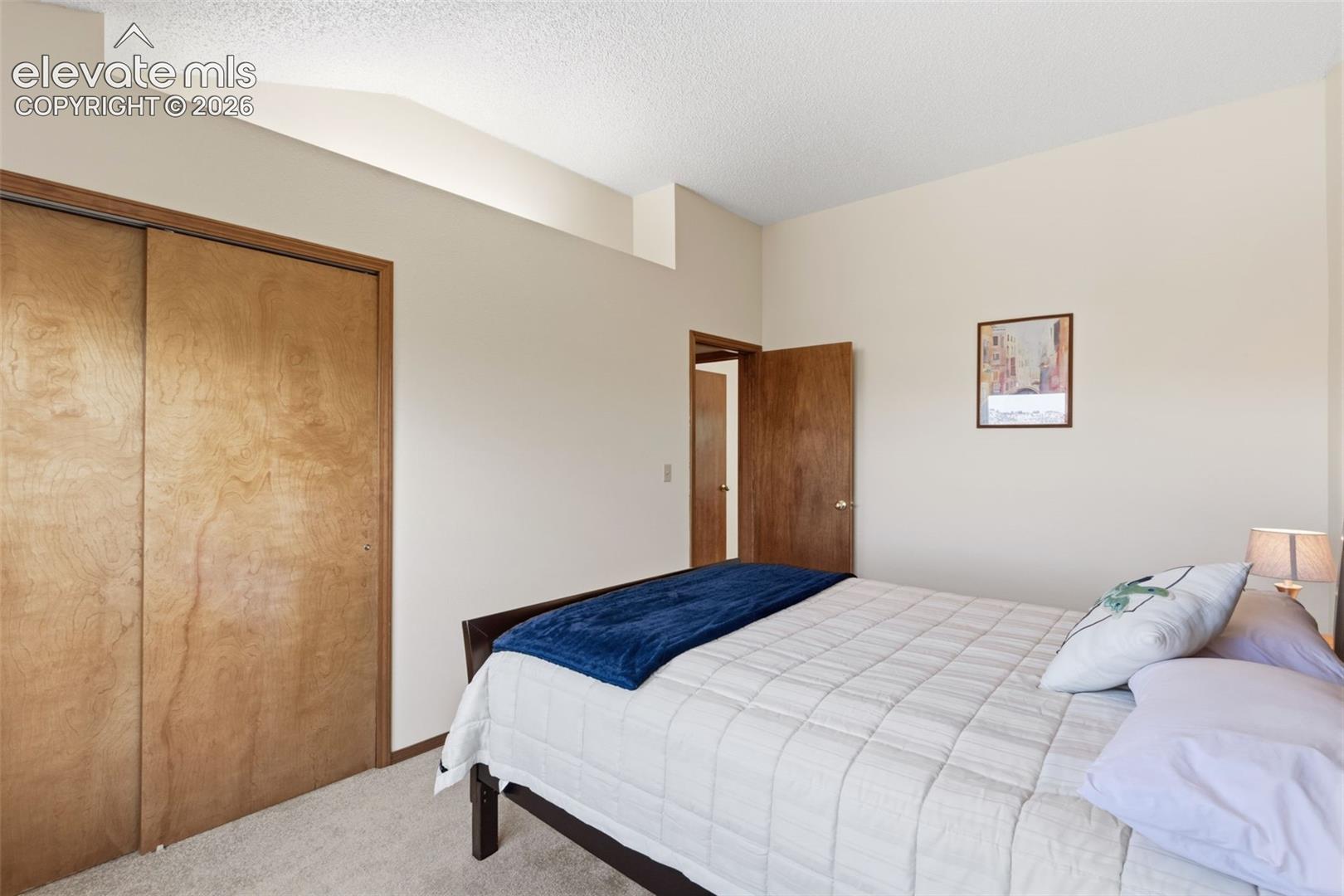 Photo 30 of 1547 Chesham Circle, Colorado Springs