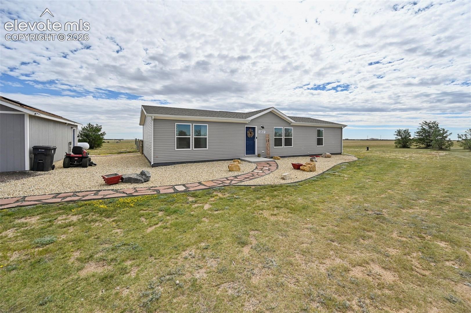 Photo 35 of 5717 Sengbeil Road, Yoder