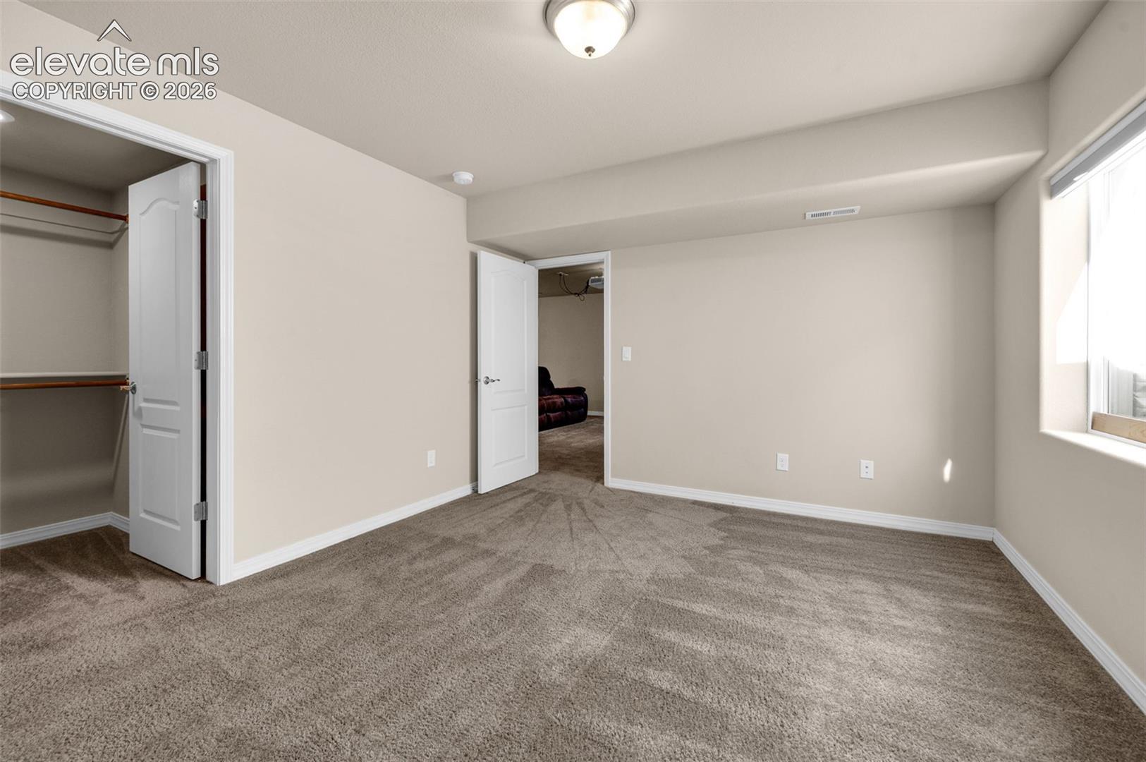 Photo 36 of 10786 Hidden Brook Circle, Colorado Springs