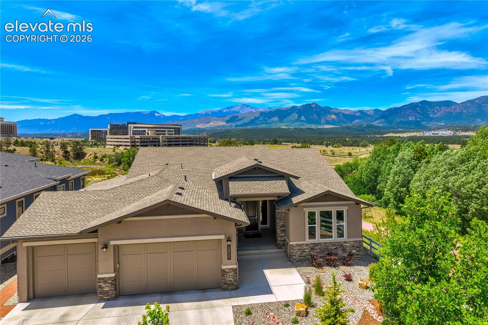 Featured Homes For You Featured Homes For You