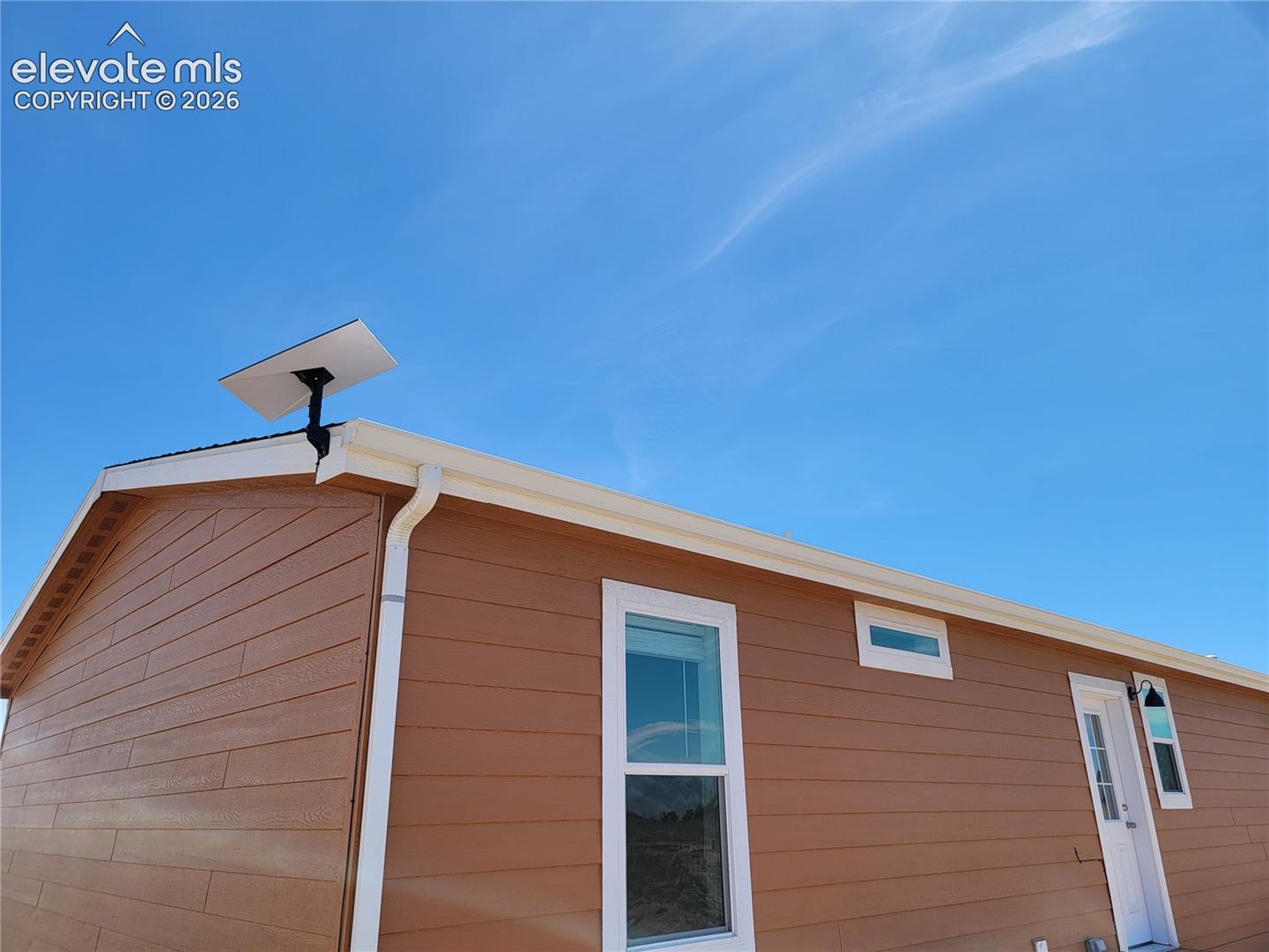 35540 Highway 94, Yoder, CO 80864