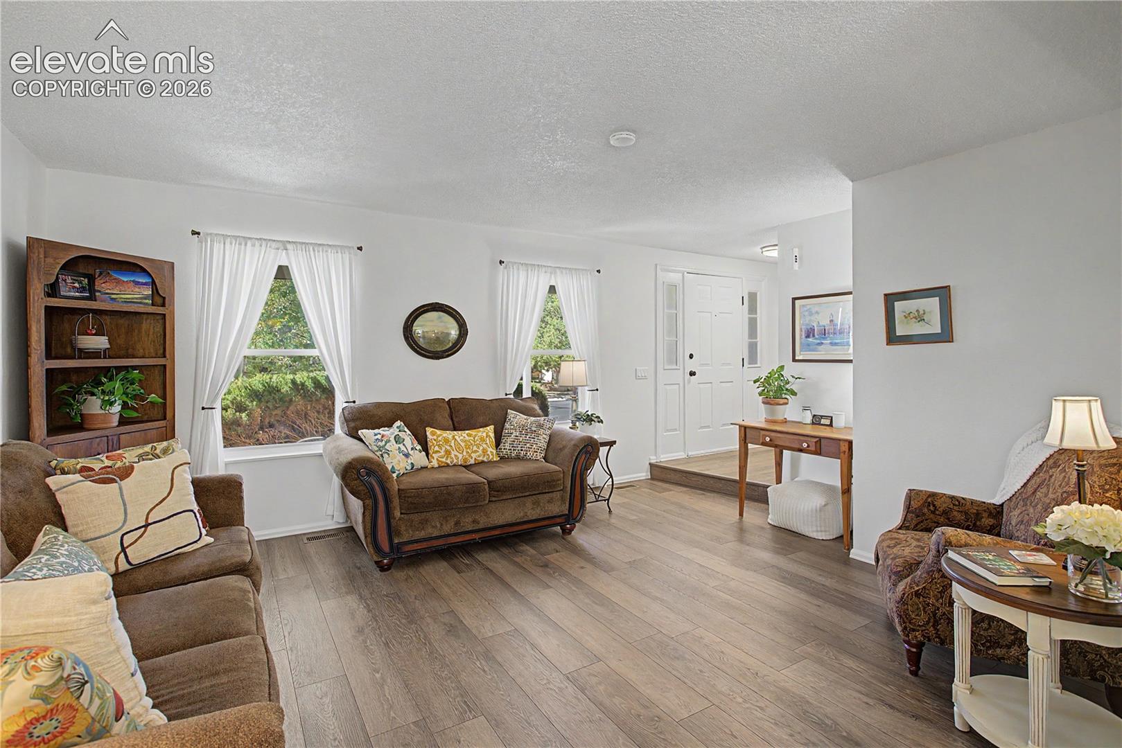 Photo 10 of 3420 Excelsior Drive, Colorado Springs