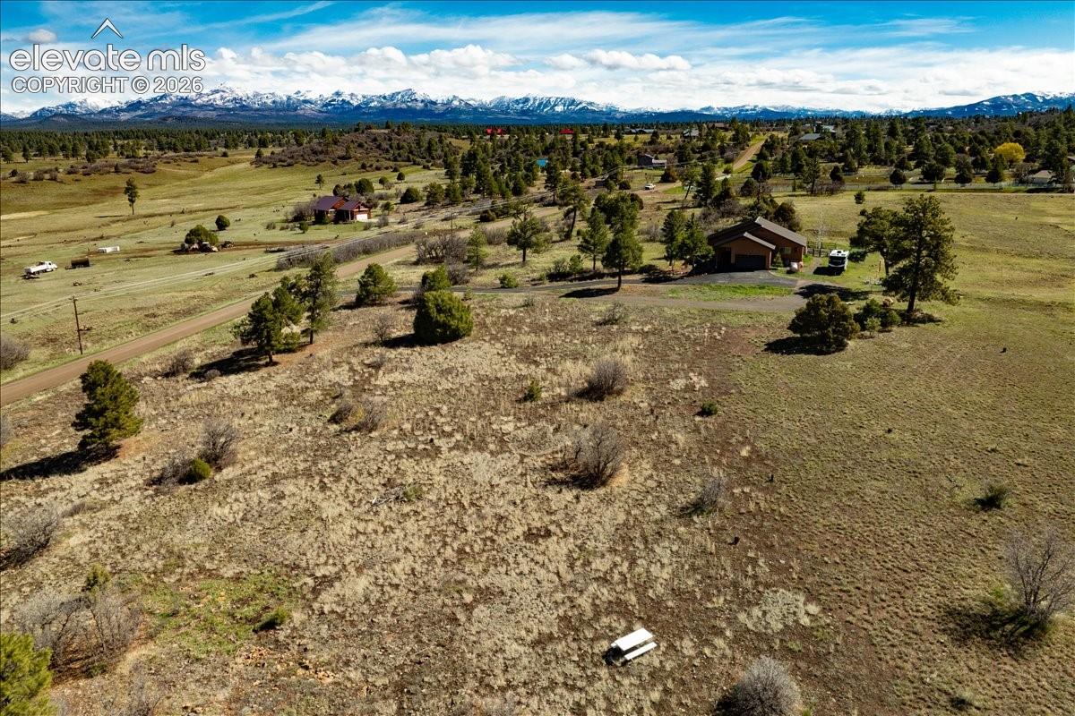 Photo 6 of 1234 Scenic Avenue, Pagosa Springs