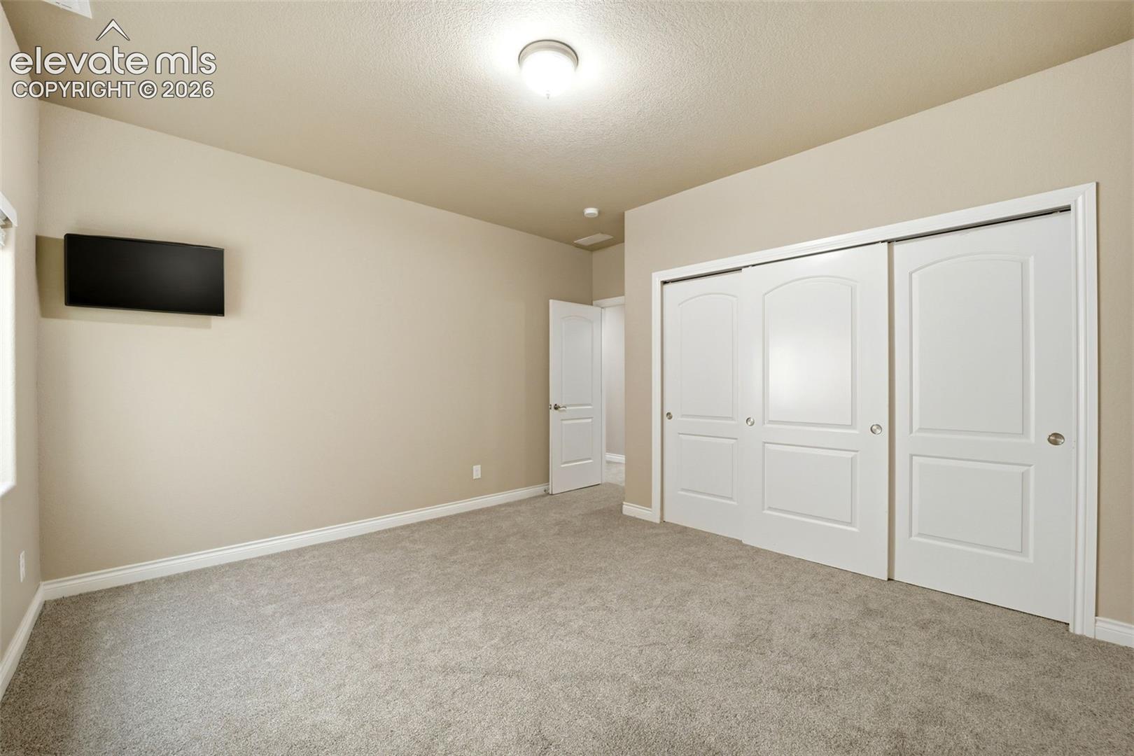 Photo 33 of 8982 Pacific Crest Drive, Colorado Springs