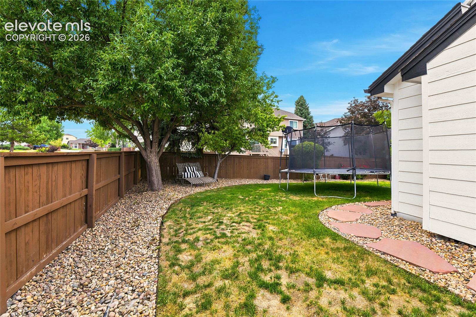 3004 Ravenhill Circle, Littleton, CO, 80126
