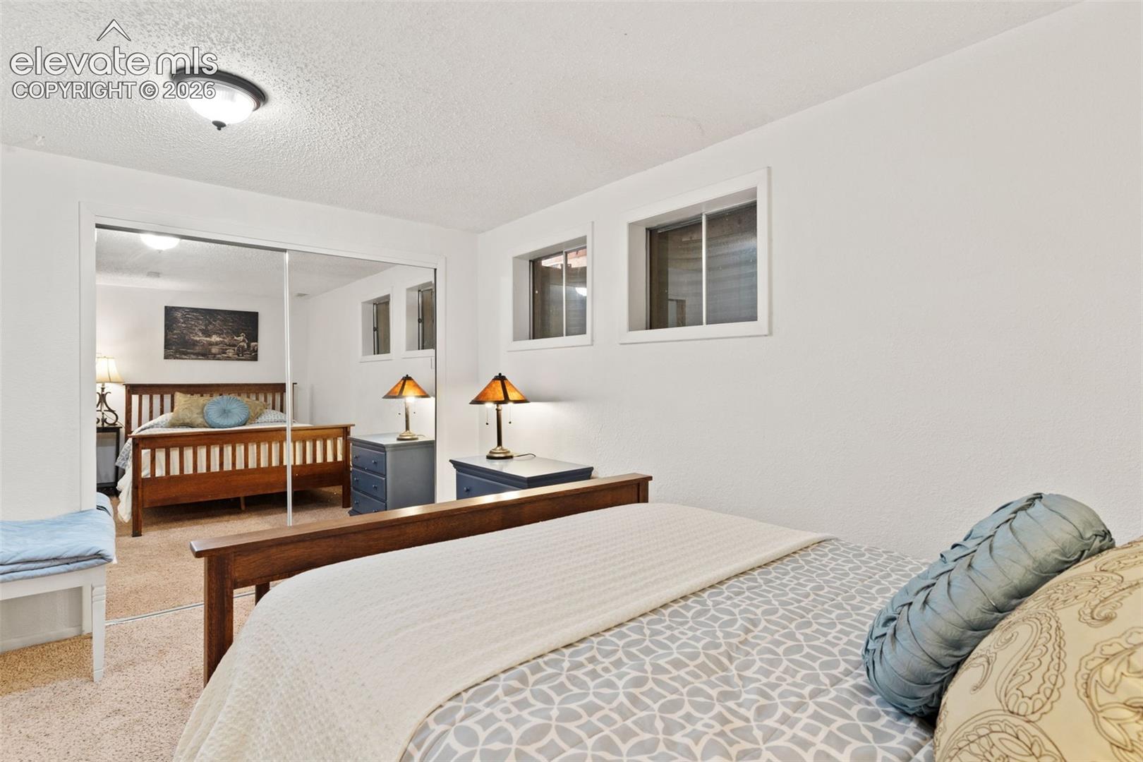 Photo 31 of 460 Red Cliff Terrace, Colorado Springs