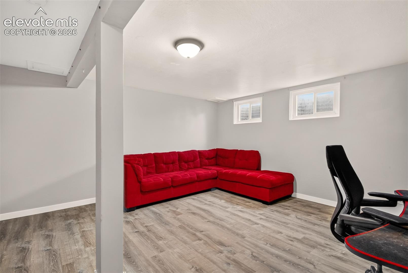 Photo 19 of 1426 Holmes Drive, Colorado Springs