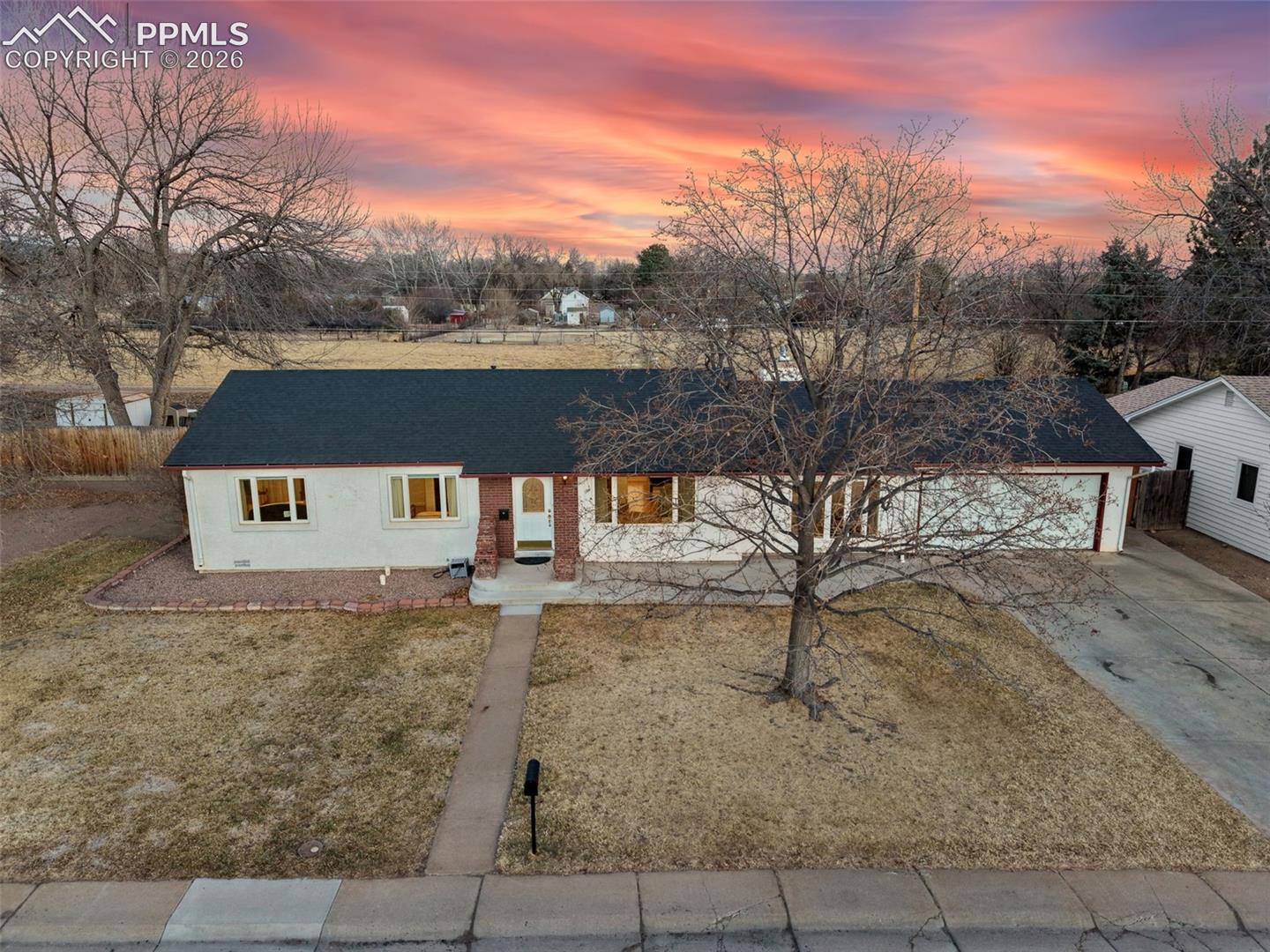 Photo 7 of 124 E Circle Drive, Canon City