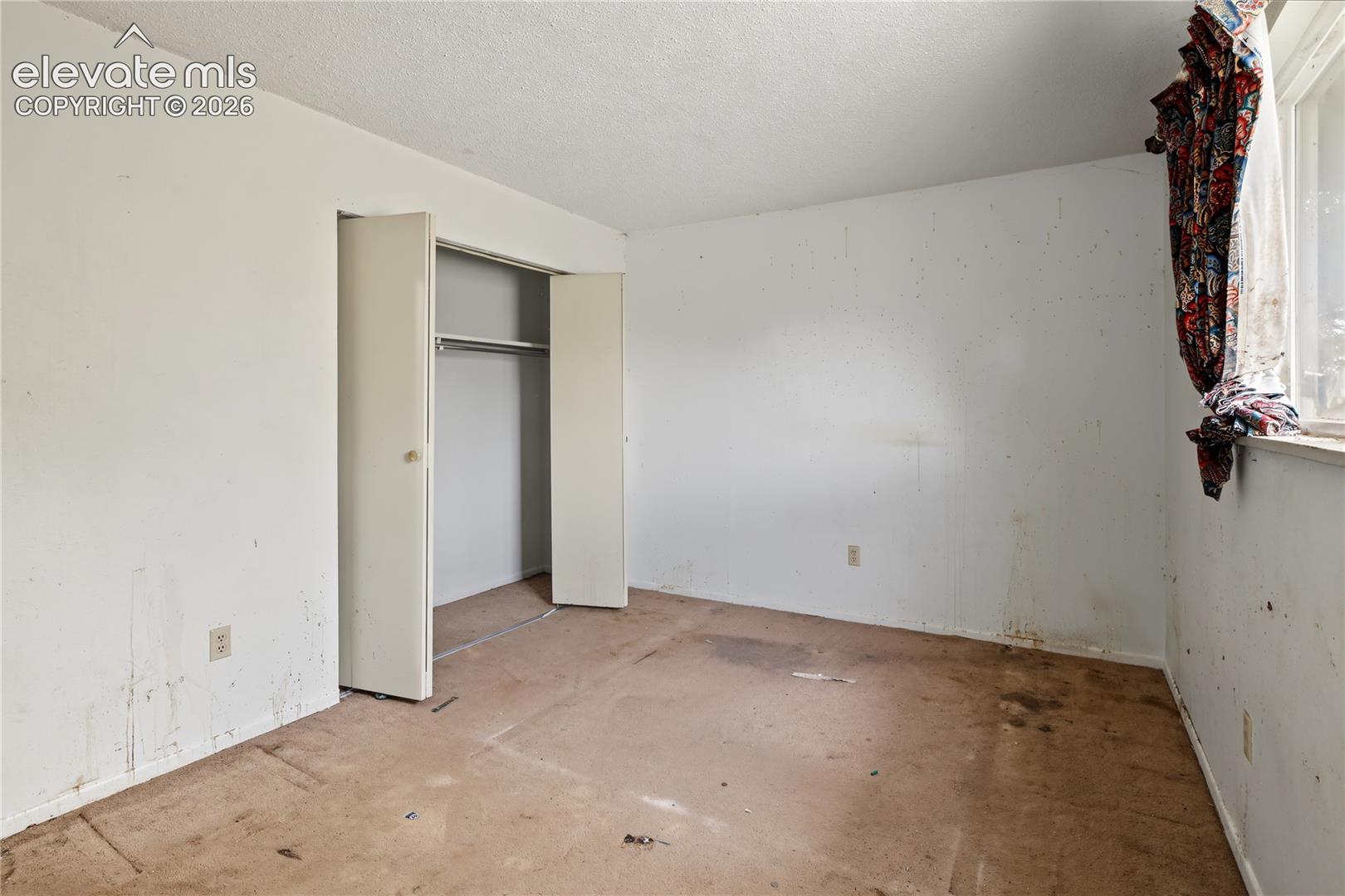 Photo 12 of 6765 Mission Road, Colorado Springs