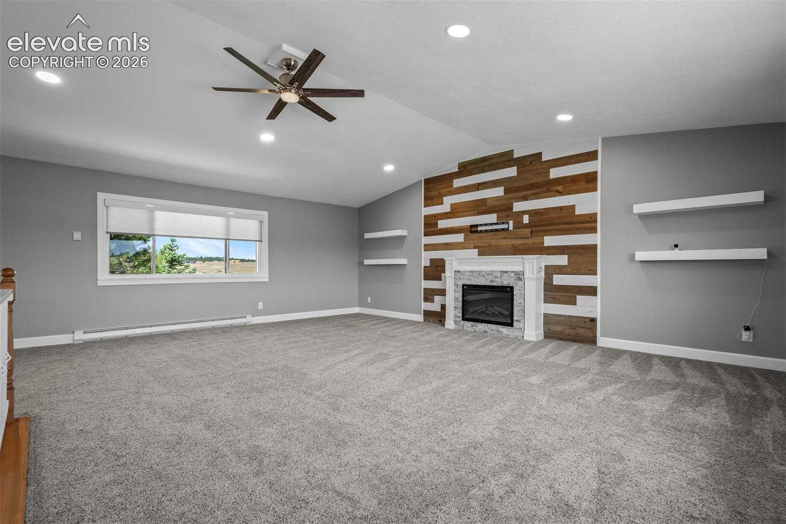 Photo 16 of 12225 Old Barn Road, Elbert