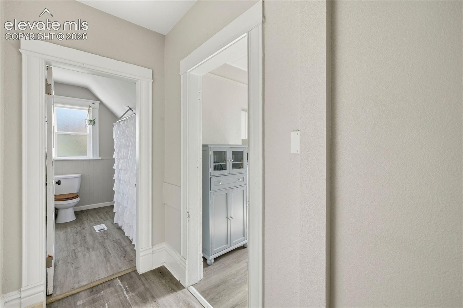 Photo 7 of 514 N Wahsatch Avenue, Colorado Springs