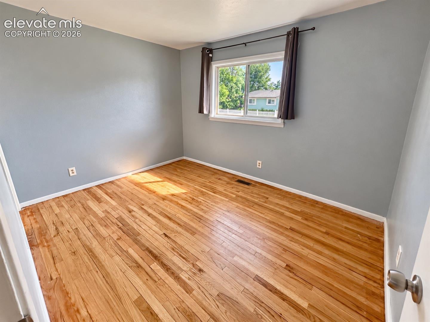 Photo 6 of 29 Goret Drive, Colorado Springs