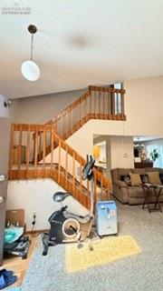 90 Rising Sun Ter, Colorado Springs, CO 80921