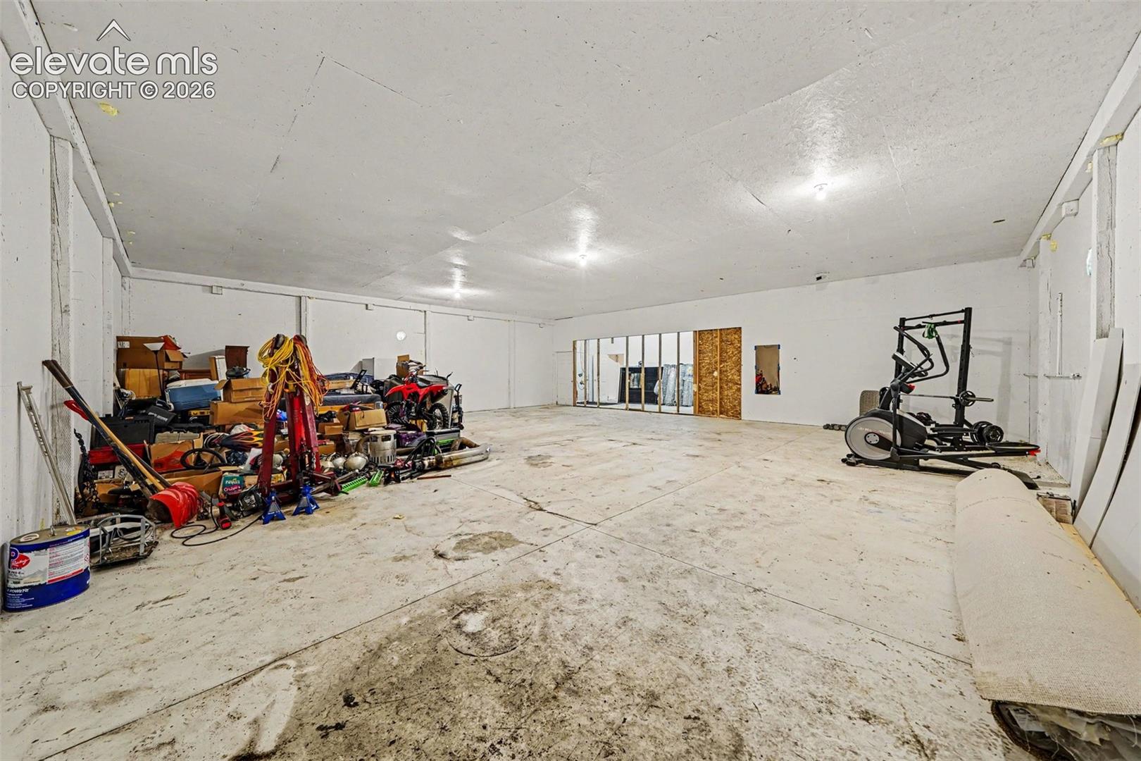 Photo 14 of 40425 Funk Road, Ramah