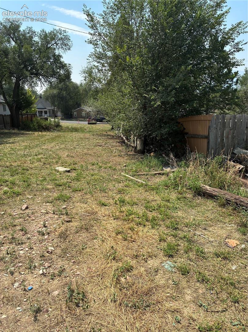 Photo 10 of 824 E Costilla Street, Colorado Springs