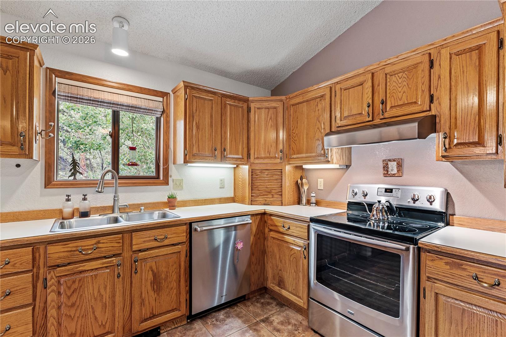 Photo 21 of 17730 Grama Ridge Road, Colorado Springs