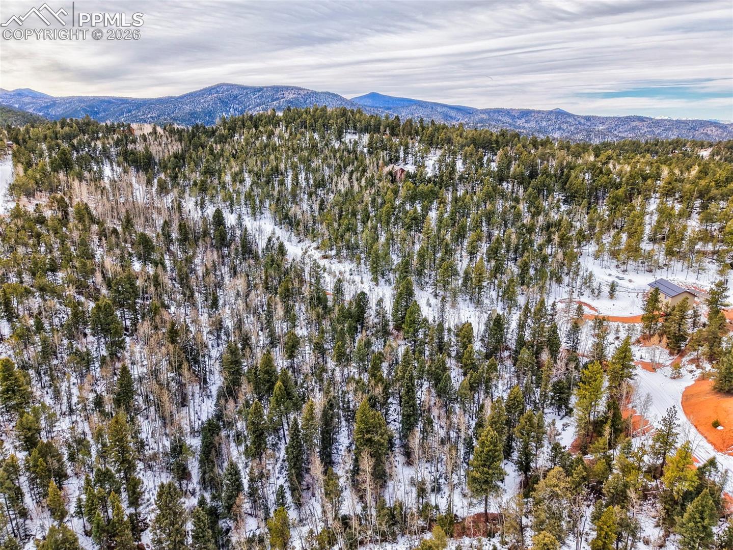 Photo 9 of 1181 Calcite Drive, Divide