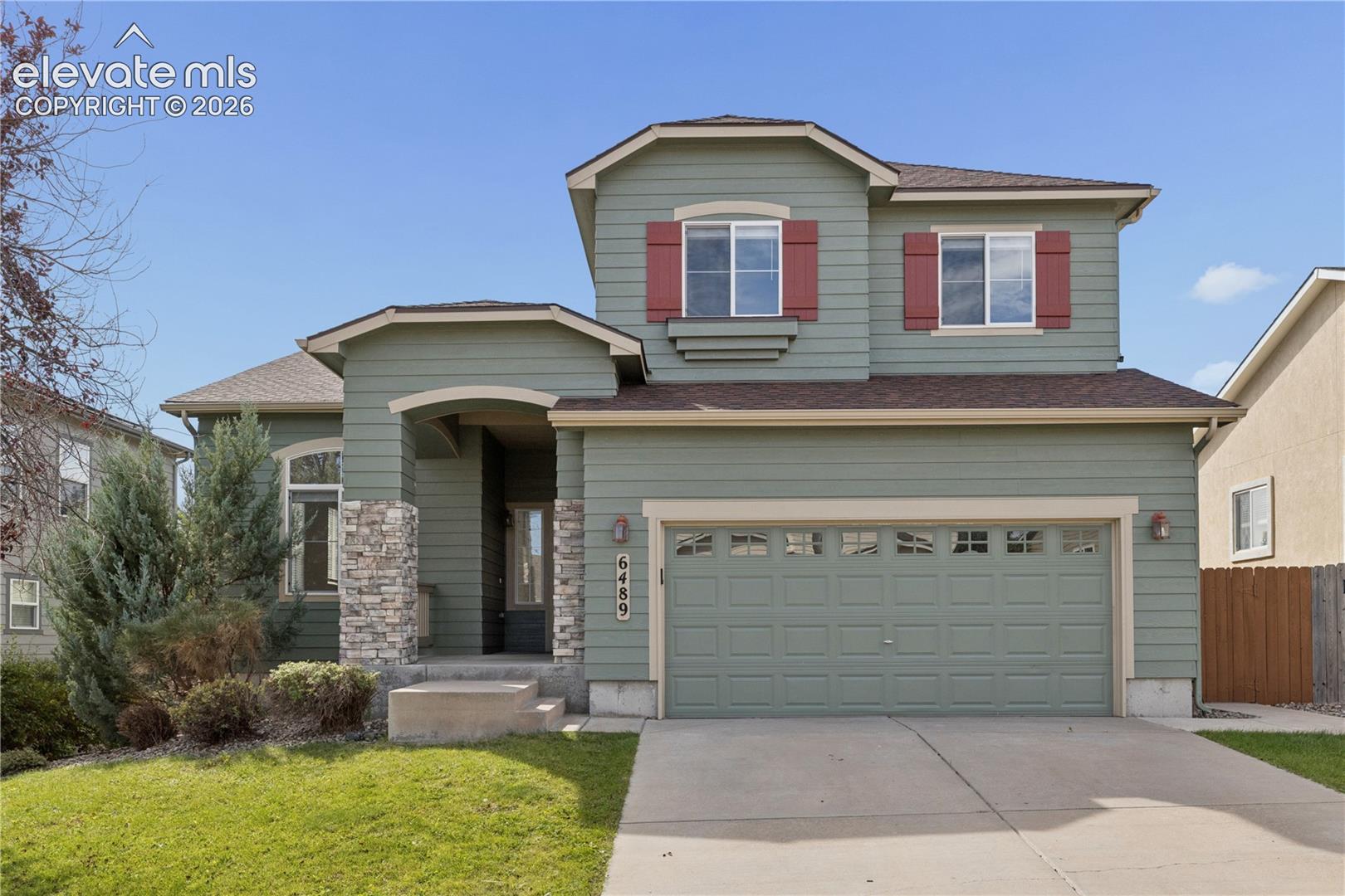 Property photo 1