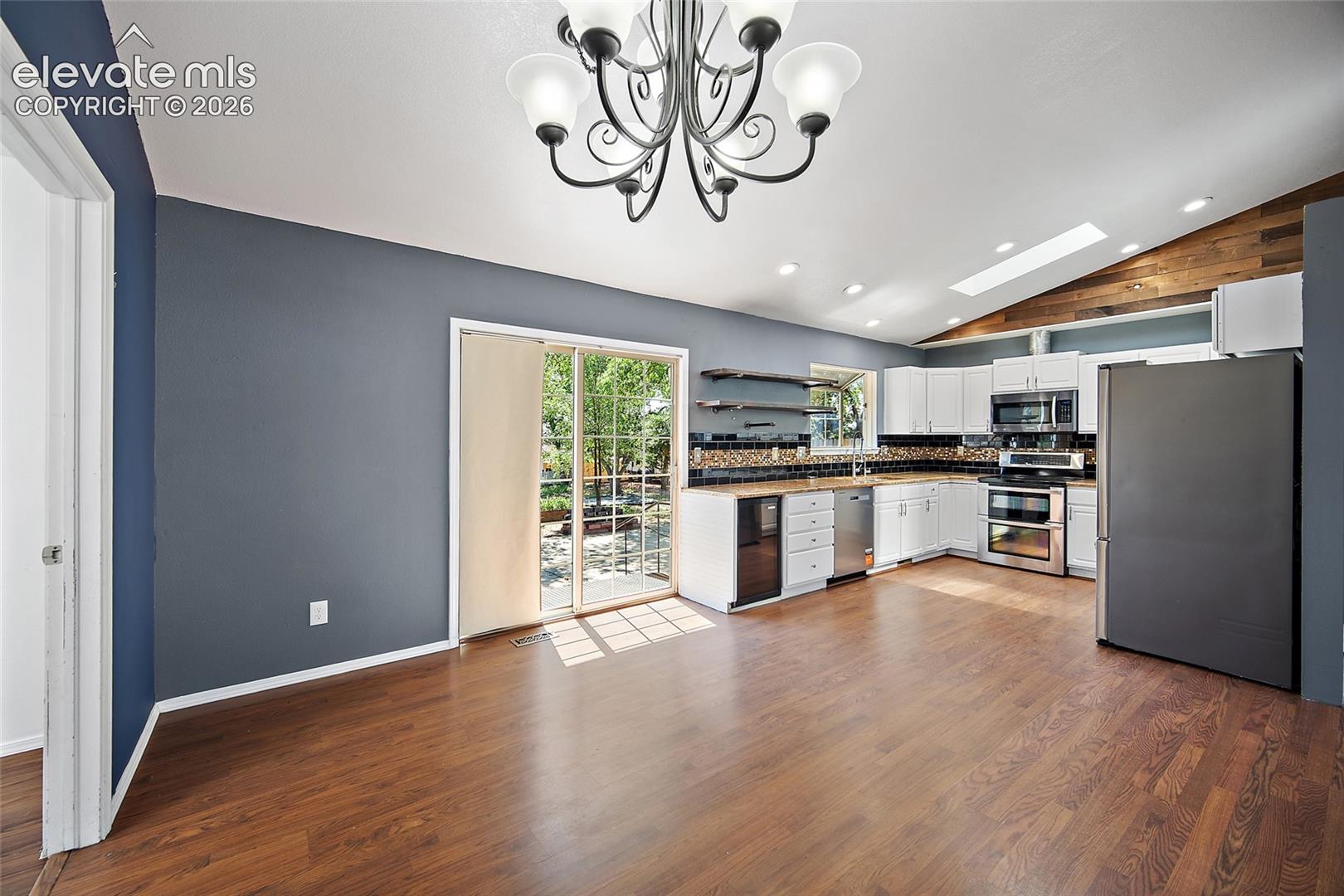Photo 10 of 11559 Cranston Drive, Peyton