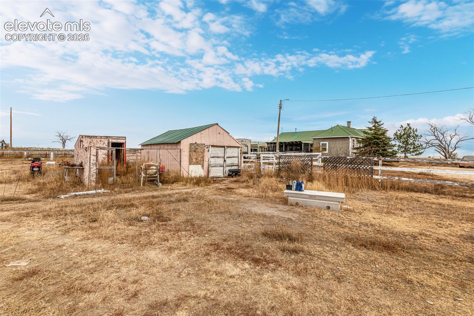 Photo 41 of 37957 County Road 46, Matheson
