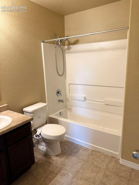 Photo 42 of 3976 Reindeer Circle, Colorado Springs