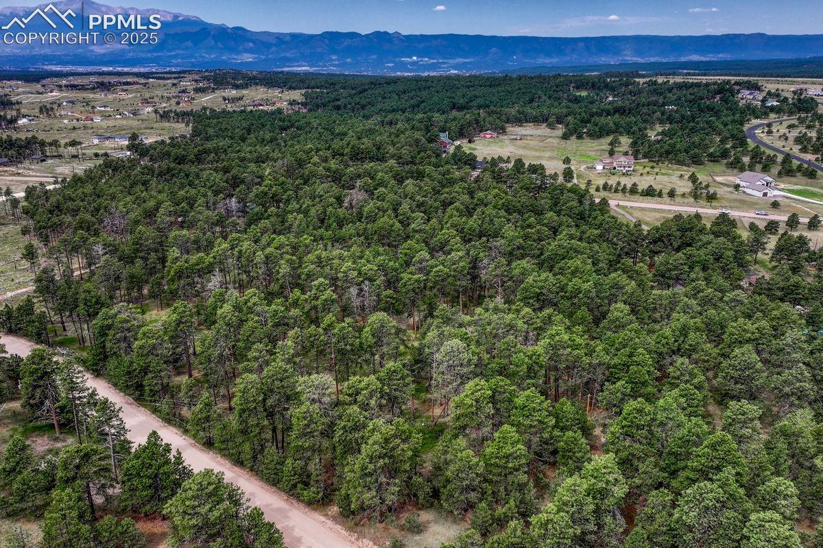 Photo 9 of 00 Club Drive, Colorado Springs
