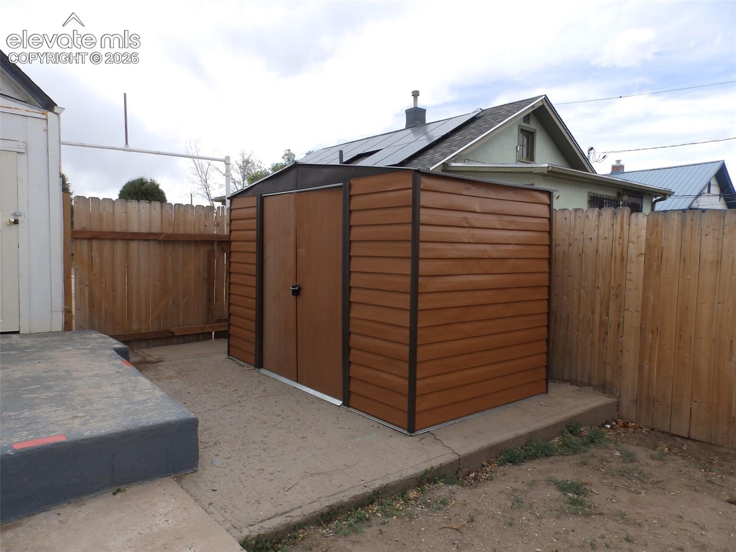 1616 Cypress St, Pueblo, CO 81004