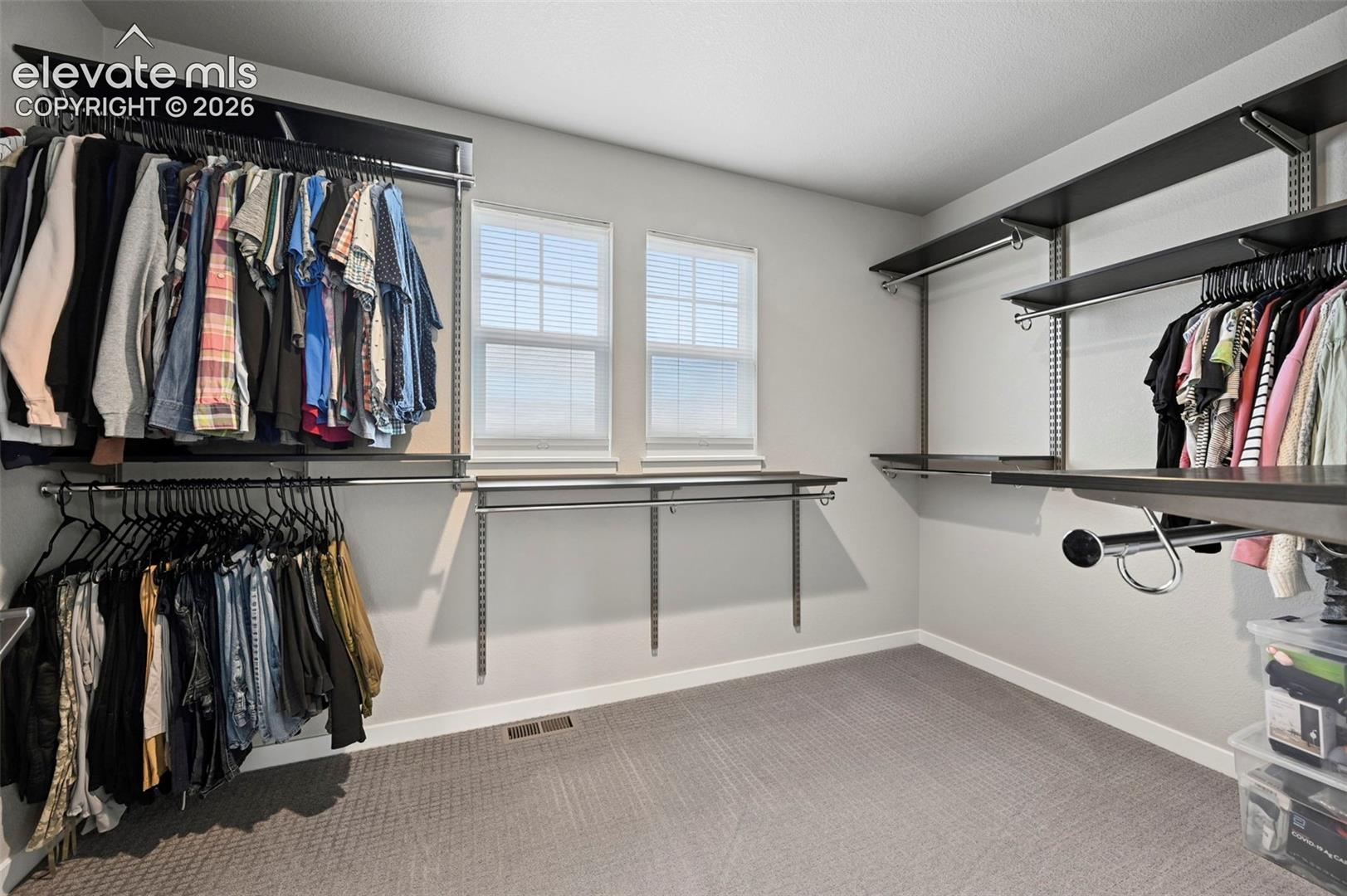 Photo 25 of 8182 Wheatland Drive, Colorado Springs