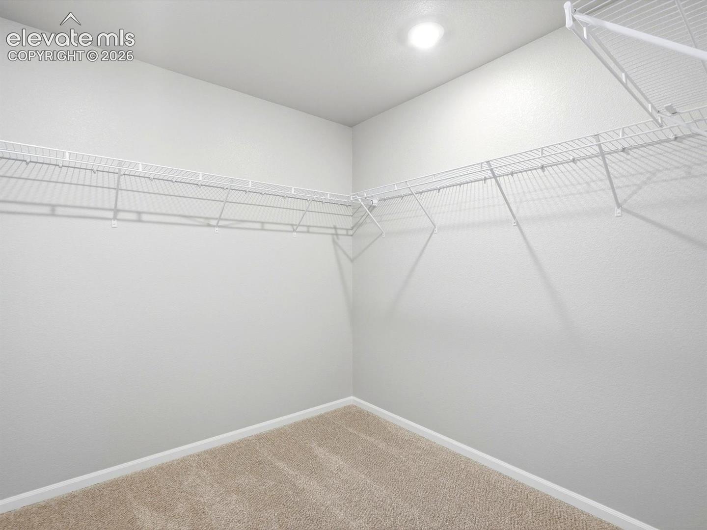 Photo 26 of 11323 Shadbush Lane, Colorado Springs