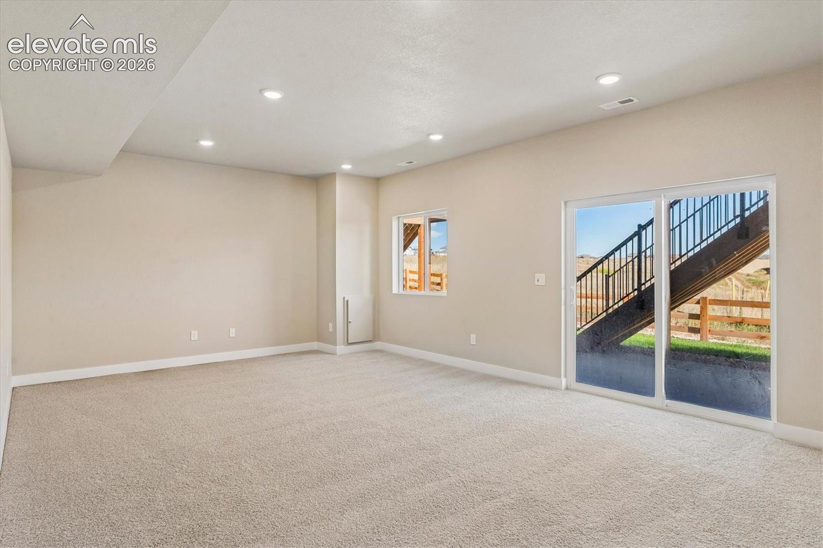 Photo 17 of 7891 Grey Bark Way, Colorado Springs