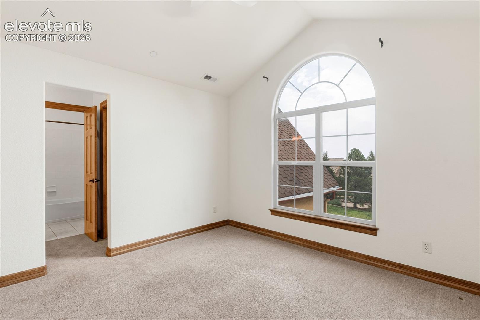 Photo 31 of 645 Paisley Drive, Colorado Springs