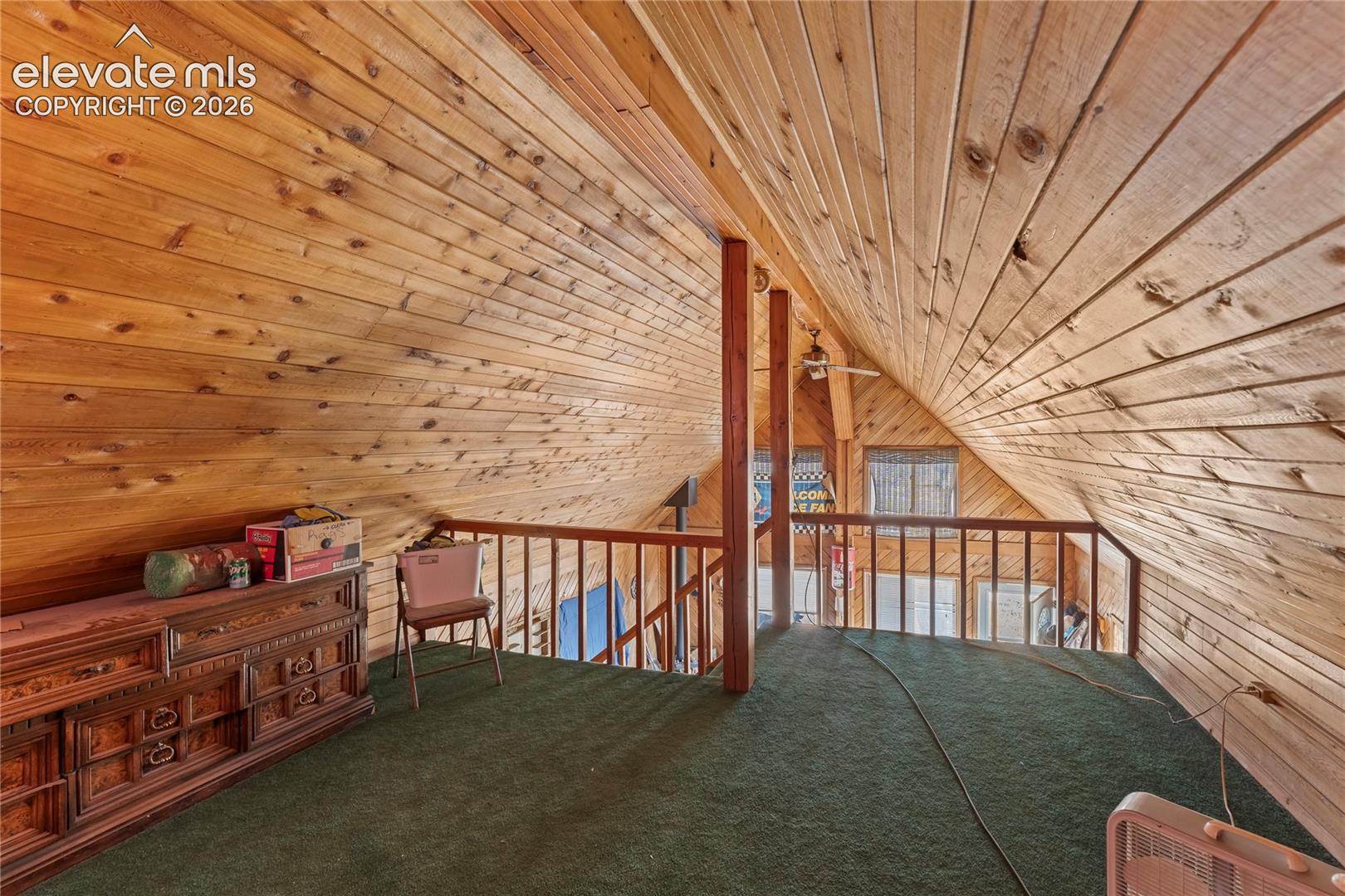 Photo 47 of 9330 Berridge Road, Calhan