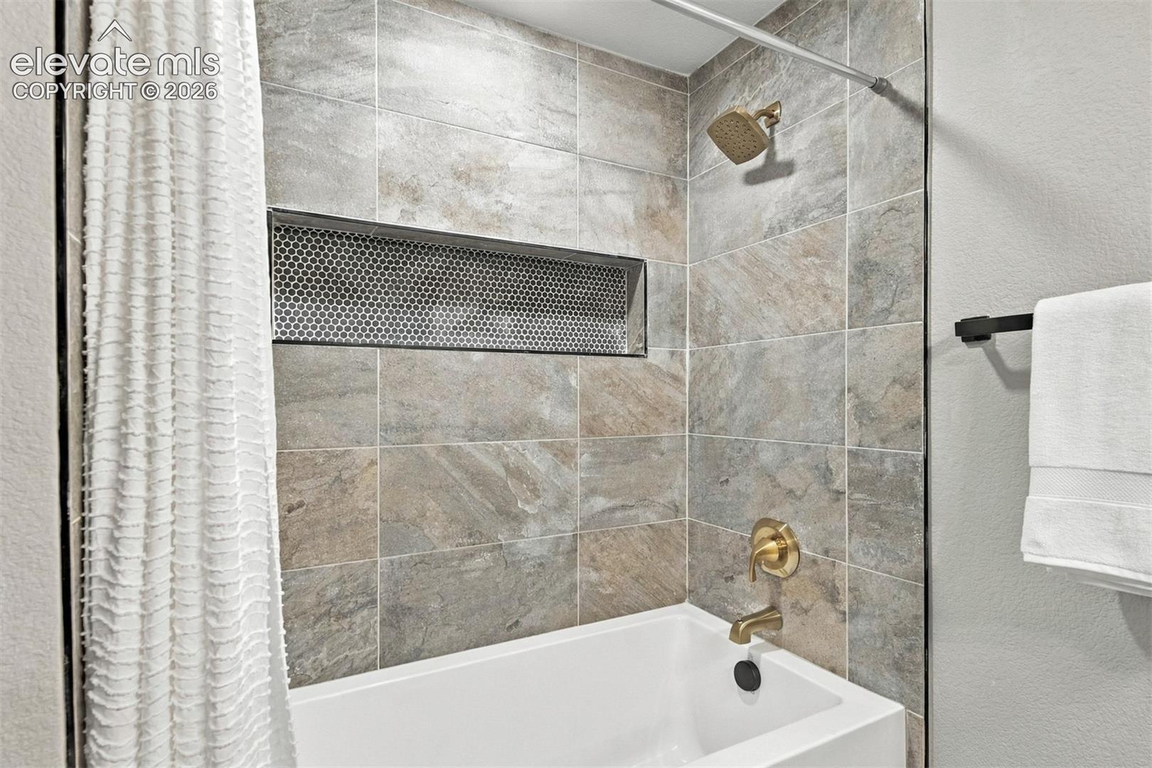 Photo 12 of 2529 E Columbia Street, Colorado Springs