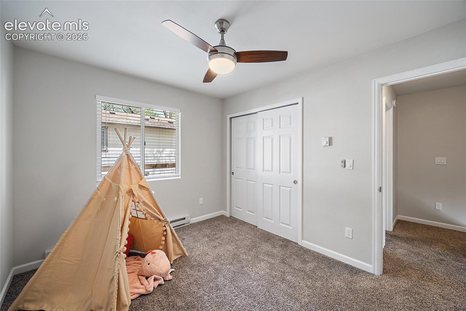Photo 13 of 749 Alexander Road #C, Colorado Springs