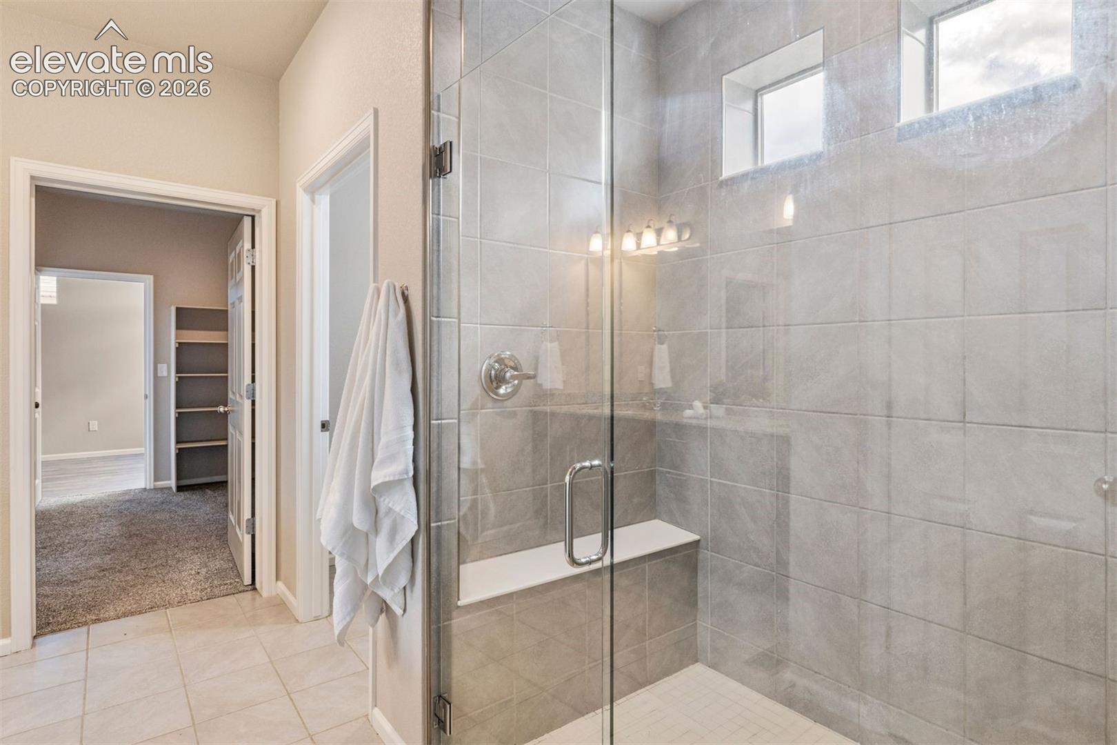 Photo 16 of 6778 Golden Briar Lane, Colorado Springs