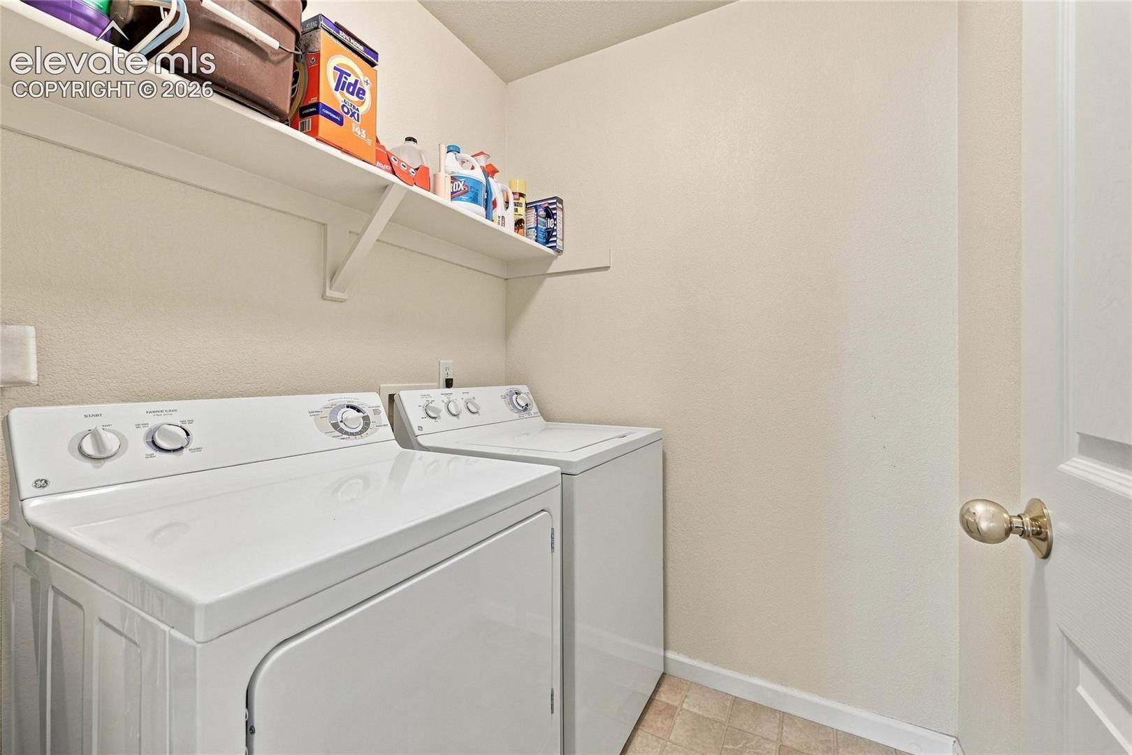 Photo 31 of 7538 Sailwind Drive, Colorado Springs