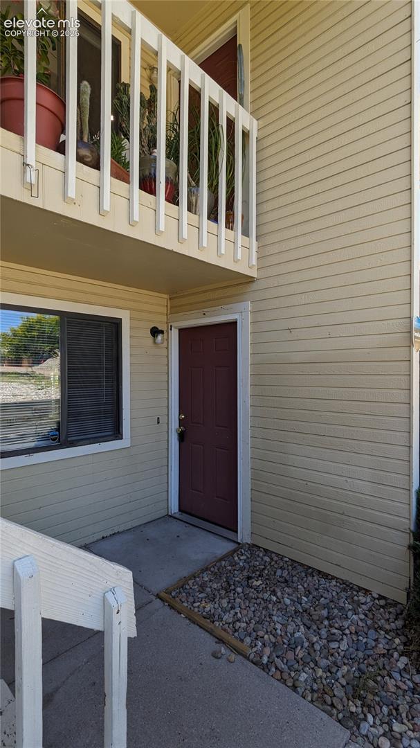 Photo 21 of 6660 W Dublin Loop, Colorado Springs