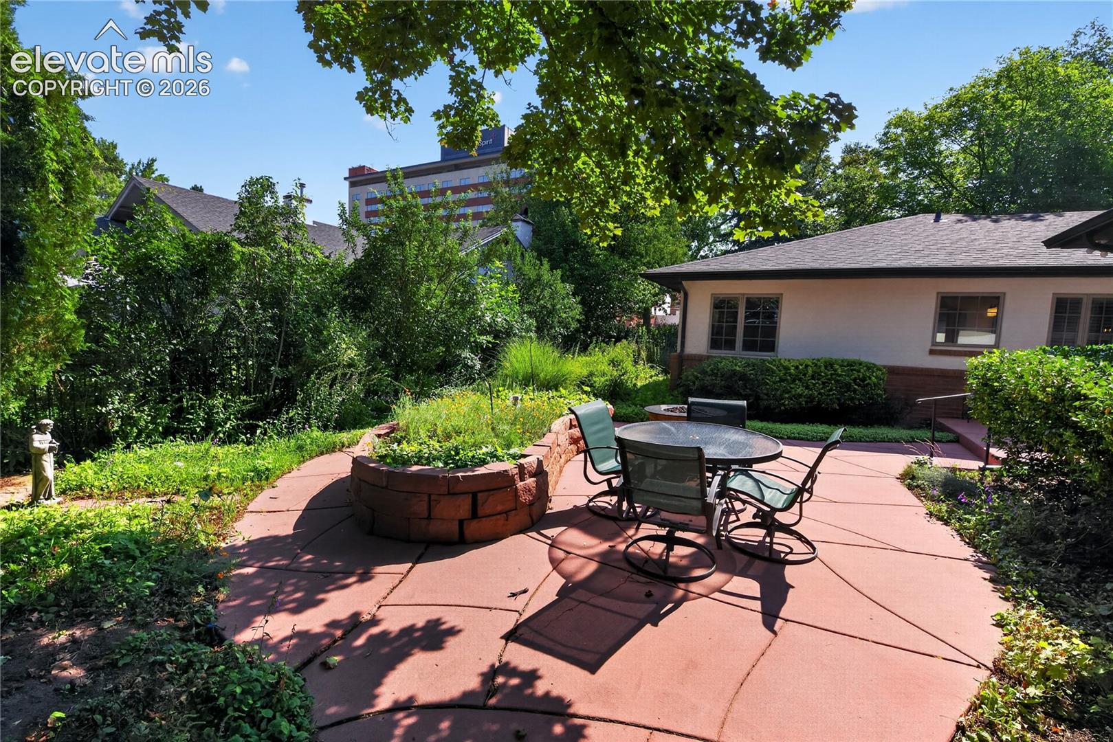 Photo 19 of 2204 N Cascade Avenue, Colorado Springs