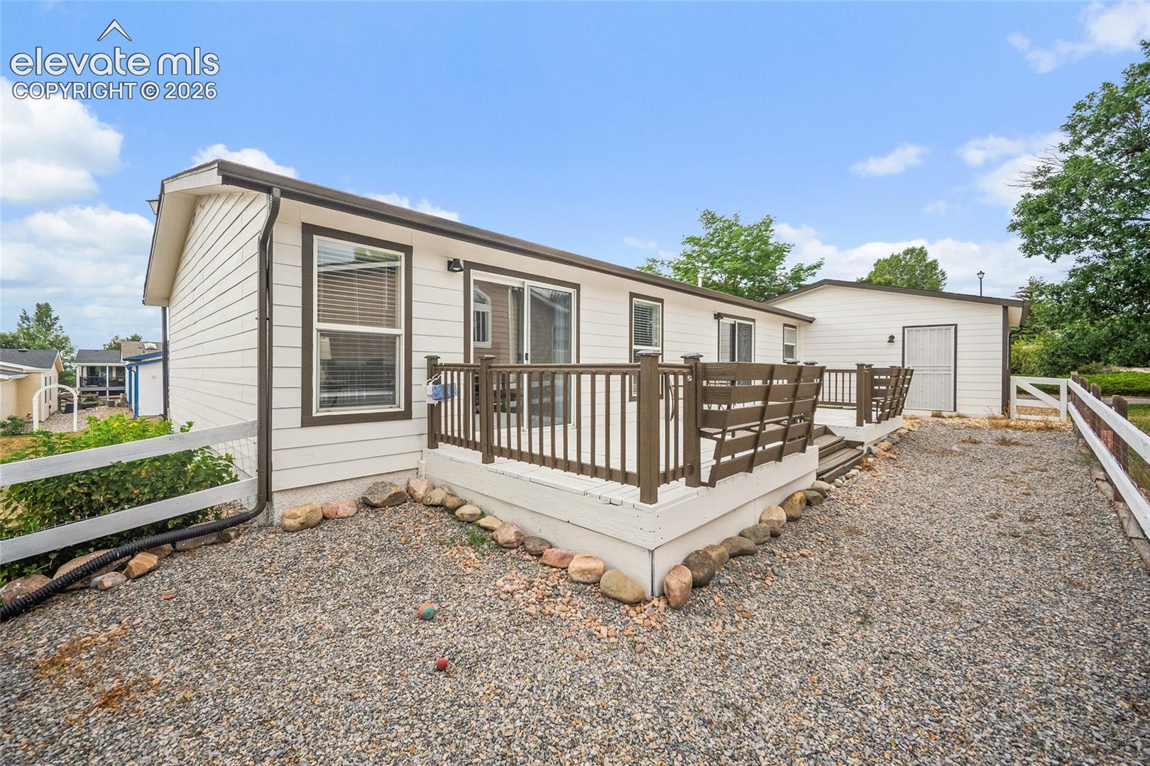 Photo 25 of 7705 Valley Quail Point, Colorado Springs